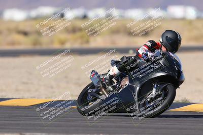 media/Nov-11-2023-SoCal Trackdays (Sat) [[efd63766ff]]/Turn 16 (11am)/